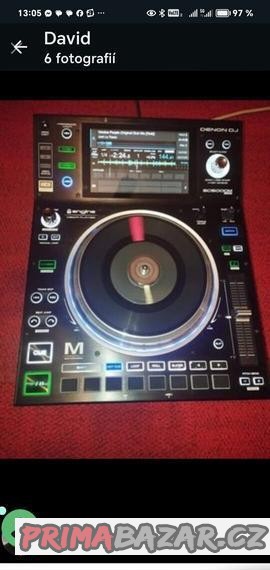 denon-dj-sc5000prime