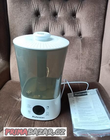 zvlhcovac-vzduchu-rohnson-r-9508