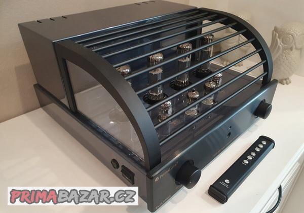 primaluna-evo-200-s-phono