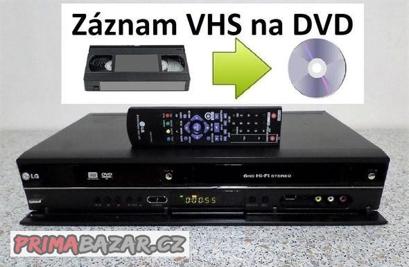 vhs-dvd-rekorder-lg-rct689h