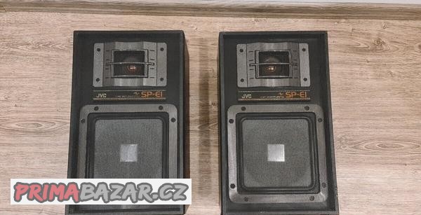 jvc-vintage-hifi-reprobedny