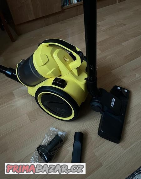 bezsackovy-vysavac-k-rcher