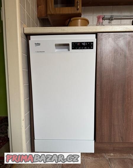 mycka-beko-a