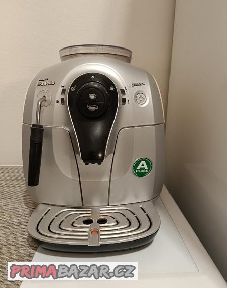 presovac-philips-saeco