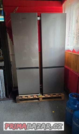 lednice-samsung-nerezova