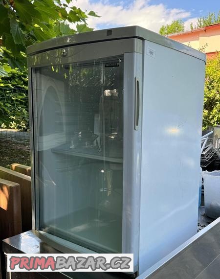 chladici-skrin-tefcold-bc85-wf