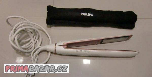 zehlicka-na-vlasy-philips-moistureprotect-hp8374-00-bila-ruz