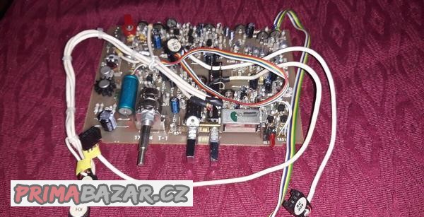 prodam-plne-funkcni-zesilovac-do-rmg-tesla-condoru