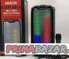 bluetooth-karaoke-reproduktor-mikrofon