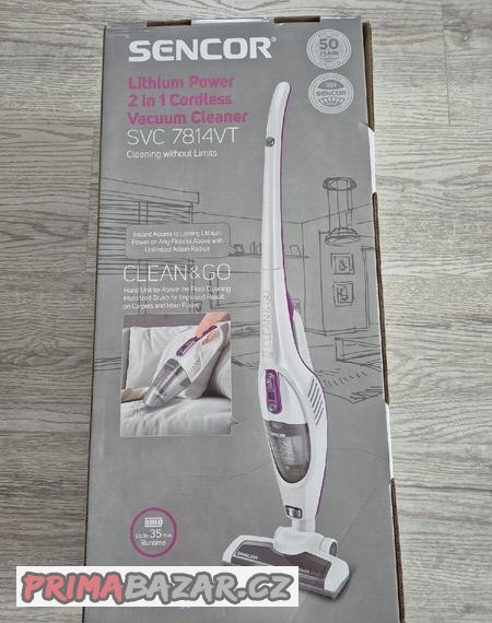 vysavac-2v1-sencor