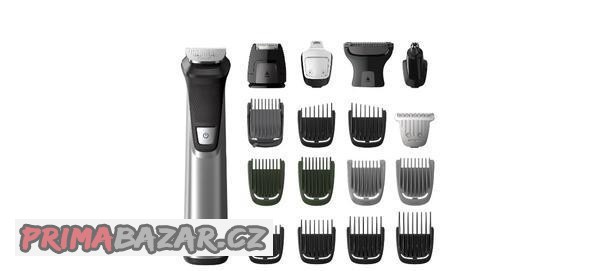 zanovni-zastrihovac-philips-multigroom-mg7770-15-zaruka