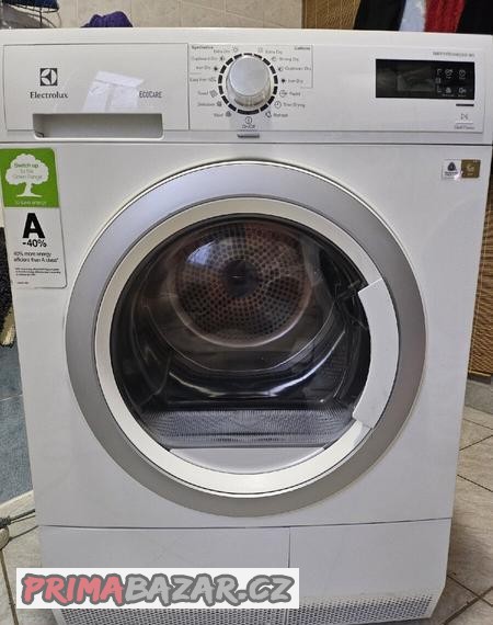 susicka-electrolux-8kg