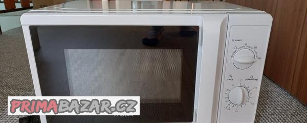 mikrovlnna-trouba-mora
