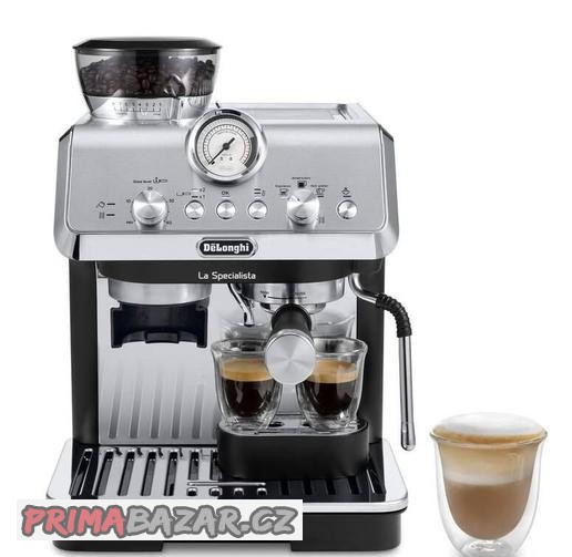 pakove-espresso-delonghi-la-specialista-arte-ec9155-mb