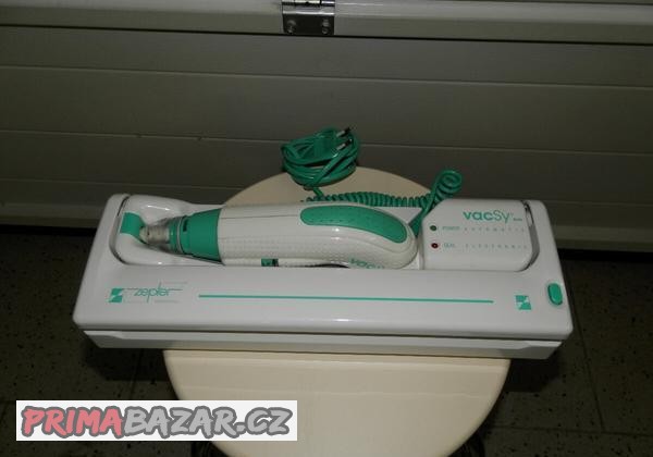 svarecka-folii-zepter