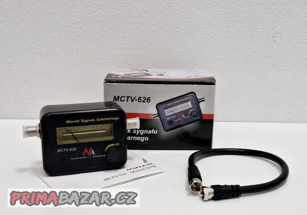 meric-intenzity-satelitniho-signalu-mctv