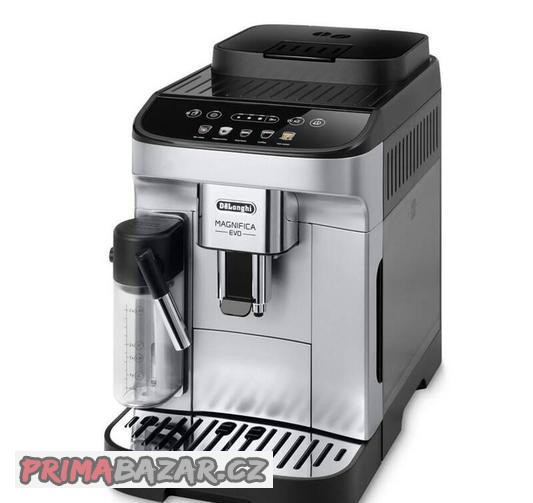 kavovar-delonghi-magnifica-evo-ecam-290-61-sb