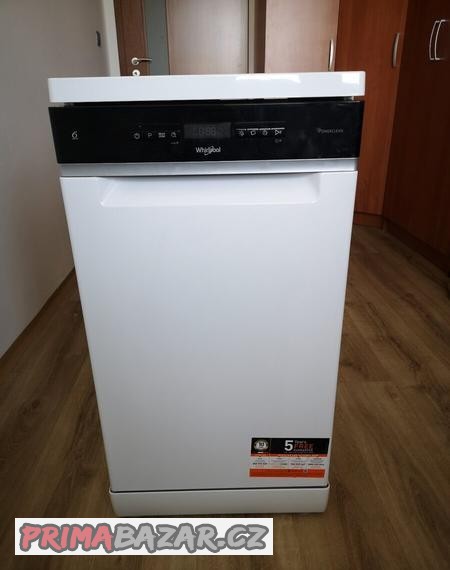 mycka-nadobi-whirlpool-wsfo-3o34-pf-bila