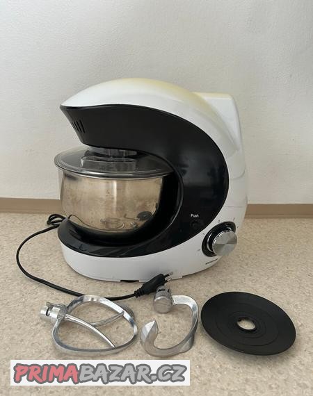 kuchynsky-robot-orava