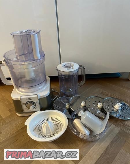 kuchynsky-robot-eta-centrino