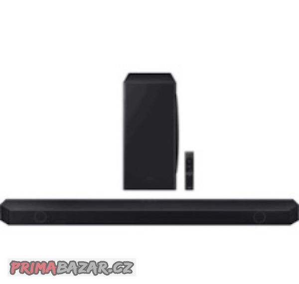 soundbar-samsung-hw-q800c