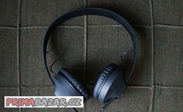 sluchatka-sennheiser-hd250-bt
