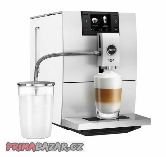 kavovar-espresso-jura-ena-8-nordic-white-bila