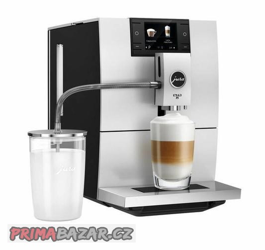 espresso-jura-ena-8-metropolitan-black-2-8-tft-displej