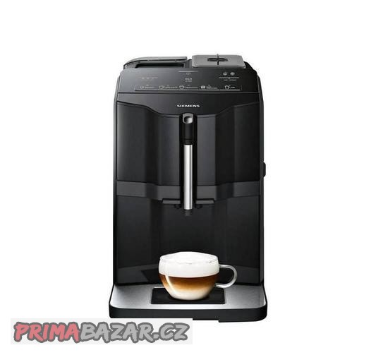 espresso-siemens-eq-300-ti35a209rw-cerne-ceram-drive-iaroma
