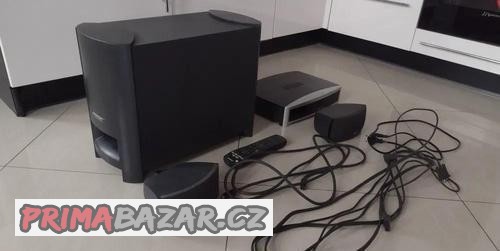 domaci-kino-bose-321-iii-hdmi