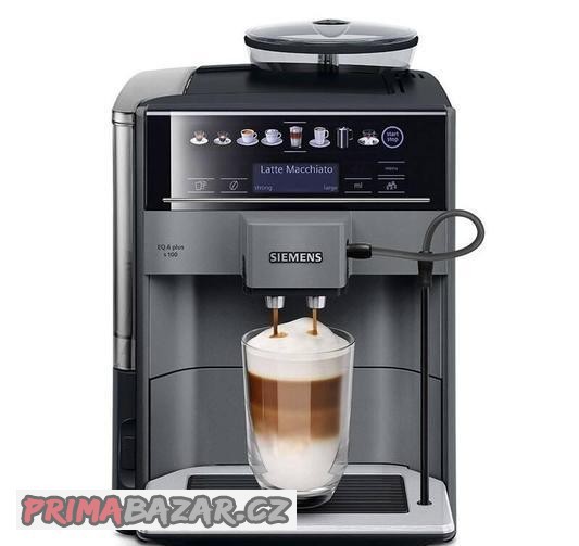 espresso-siemens-eq-6-plus-te651209rw-calc-nclean