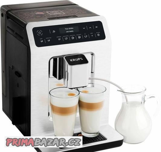 espresso-krups-evidence-ea890d10-cerne-chrom