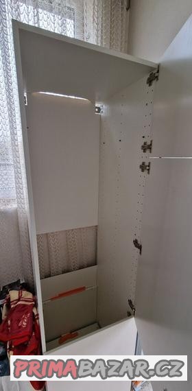 vestavna-skrin-do-kuchyne