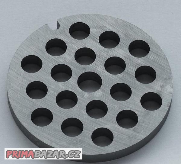 koupim-sajby-vel-8-6-8-10-8-12-8-16