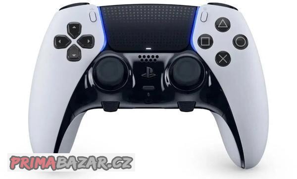 playstation-5-dualsense-edge-wireless-controller