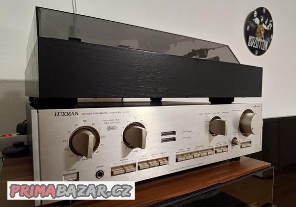 zesilovac-luxman-l410