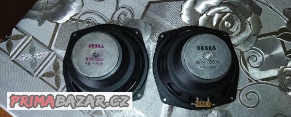 tesla-reproduktory-arn-5604-basaky