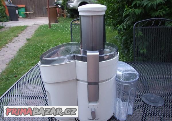 odstavnovac-silvercrest-sfe-450-c1