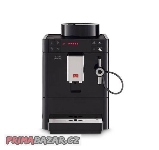 espresso-melitta-passione-cerne