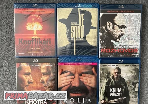 bluray-zo-zbierky-bluray-zo-zbierky