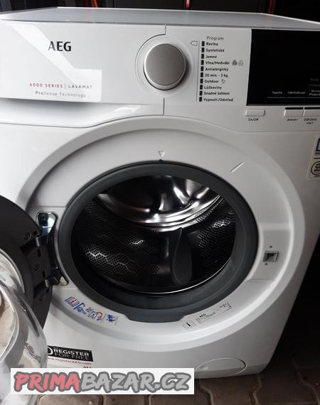 aeg-susicka-pracka-set