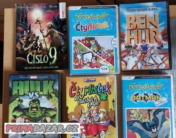 orig-dvd-filmy-cd-pc-hry