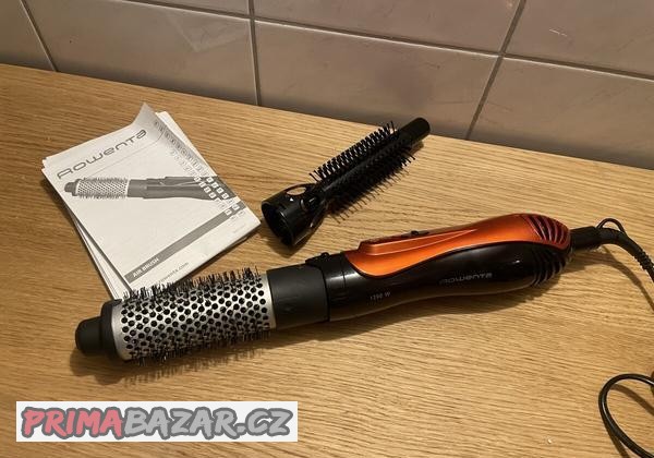 rowenta-hot-air-brush