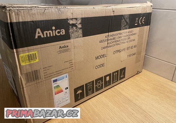 vestavna-digestor-amica-st-62-ax