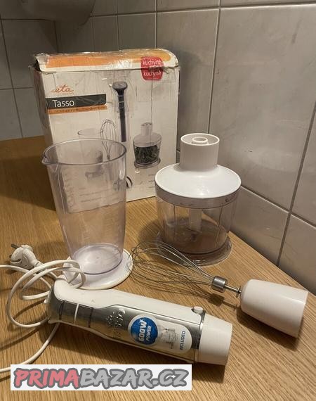 ponorny-mixer-eta-tasso-s-prislusenstvim