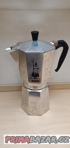 moka-konvicka-bialetti-moka-express-12-porci