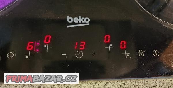 sklokeramicka-deska-beko