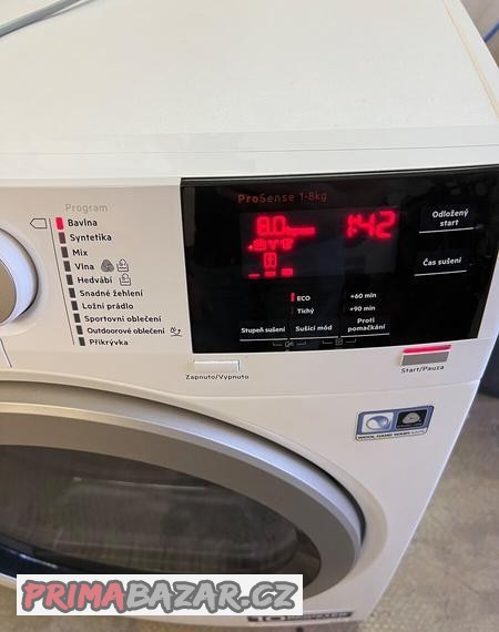 susicka-aeg-lavatherm-8000