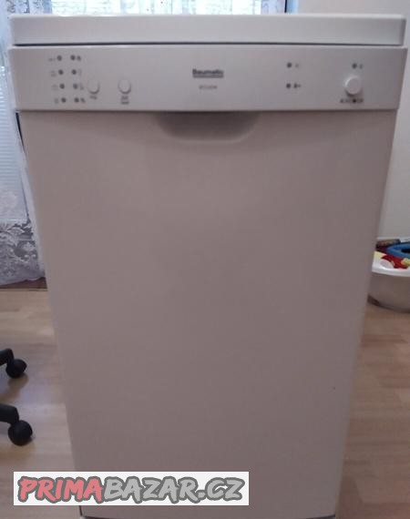 nova-mycka-na-nadobi-45-cm
