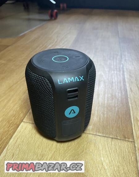 lamax-sounder-2-mini